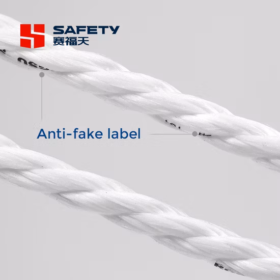 5-Axis CNC Machine Tool Machining Magnesium Alloy Parts Customization Service