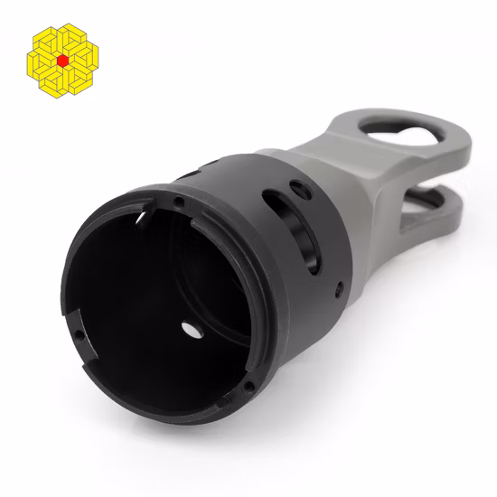 Шэньчжэньский обрабатывающий центр с ЧПУ, производители обработки массовых деталей