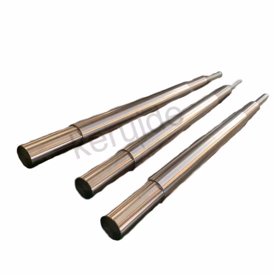 Услуги по обработке алюминия с ЧПУ Центр обработки алюминиевого литья и обработки деталей