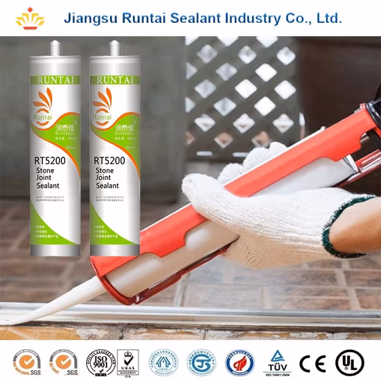 Зафиксированный